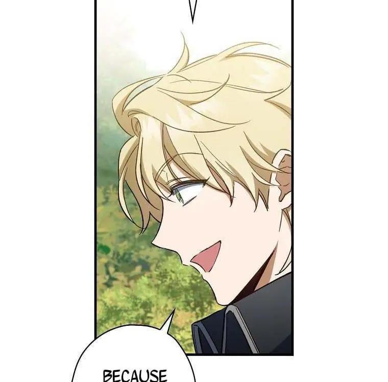 How to Get My Husband on My Side Chapter 13 Page 86