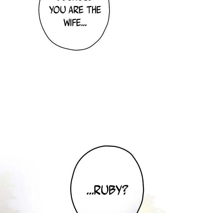 How to Get My Husband on My Side Chapter 13 Page 87