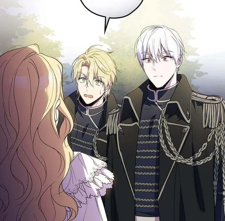 How to Get My Husband on My Side Chapter 13 Page 88