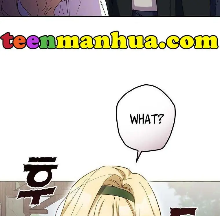 How to Get My Husband on My Side Chapter 13 Page 89