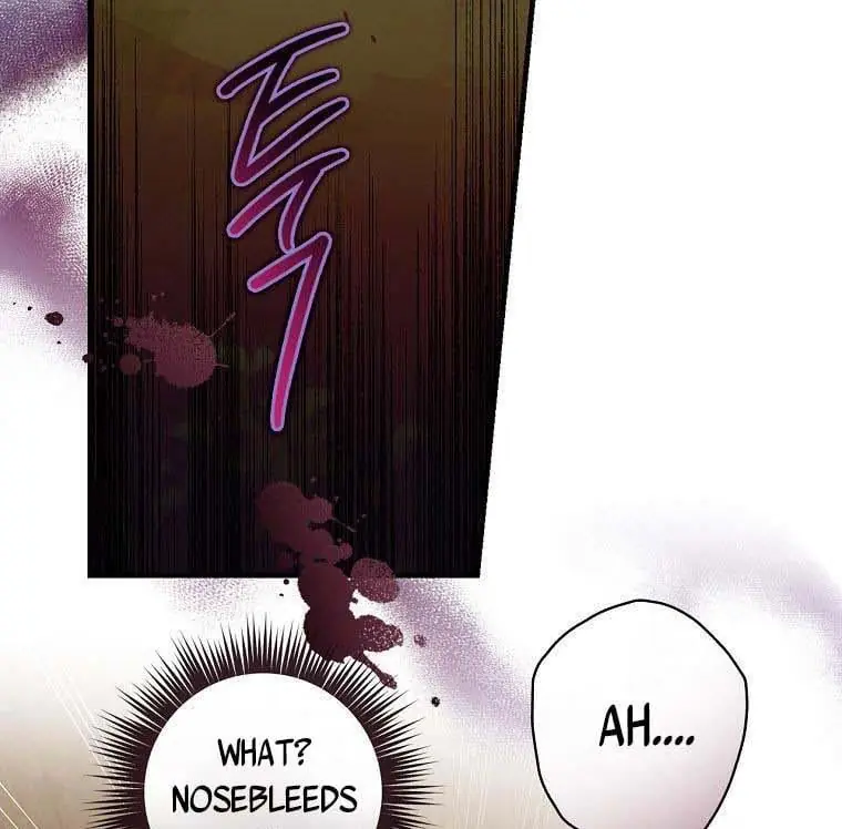 How to Get My Husband on My Side Chapter 13 Page 92