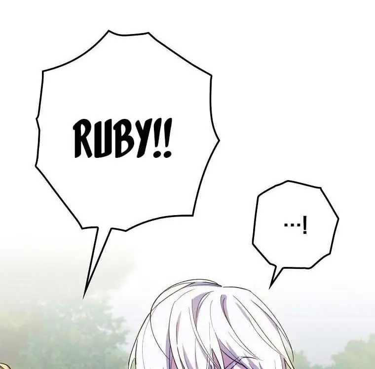 How to Get My Husband on My Side Chapter 13 Page 95