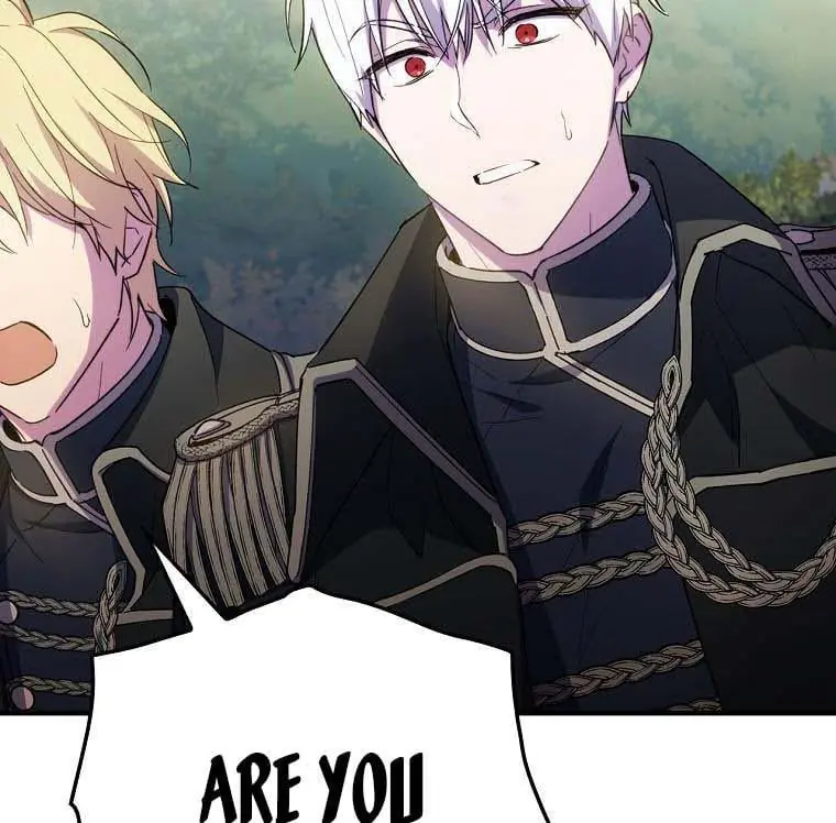 How to Get My Husband on My Side Chapter 13 Page 96