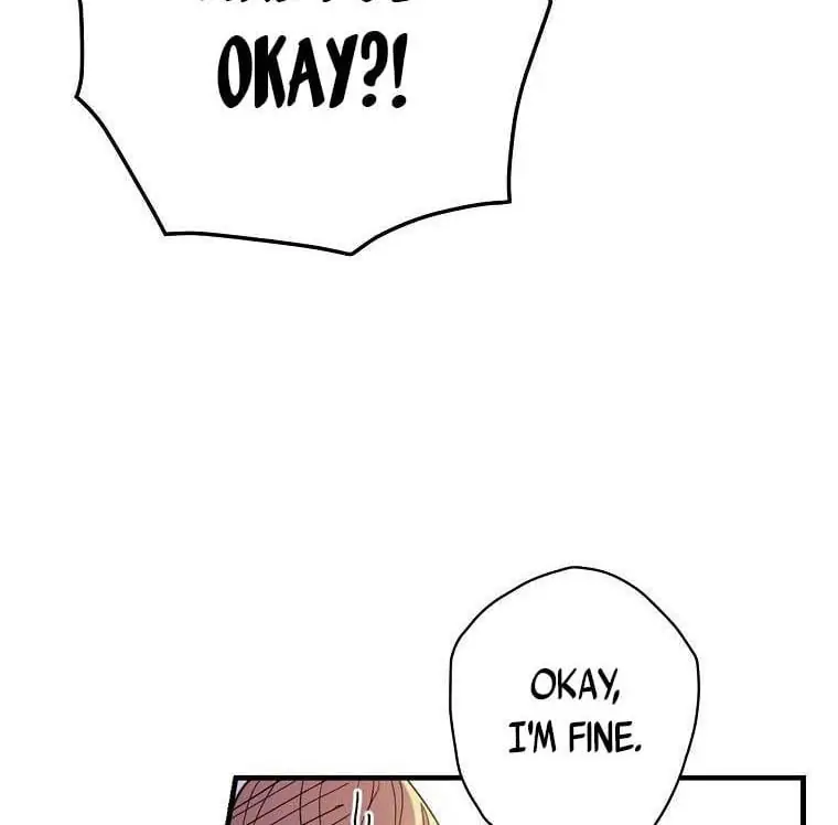 How to Get My Husband on My Side Chapter 13 Page 97