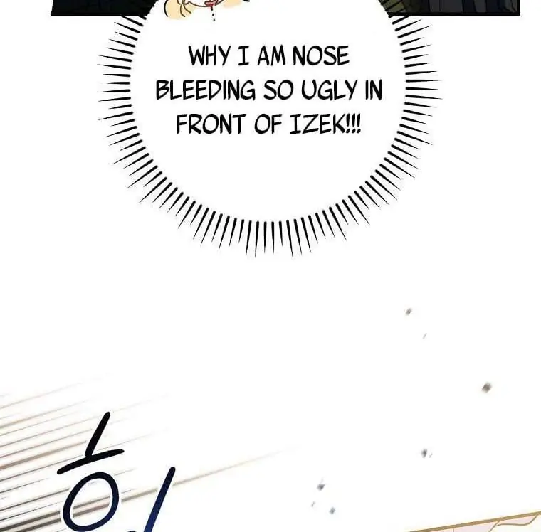 How to Get My Husband on My Side Chapter 13 Page 99