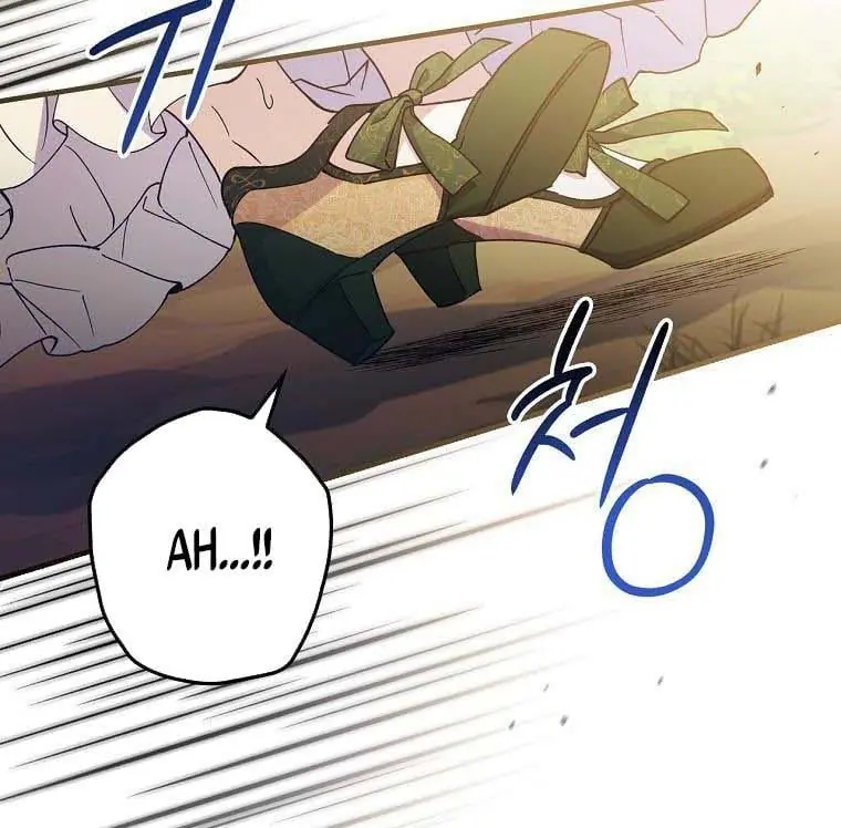 How to Get My Husband on My Side Chapter 13 Page 100