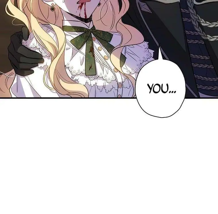 How to Get My Husband on My Side Chapter 13 Page 103
