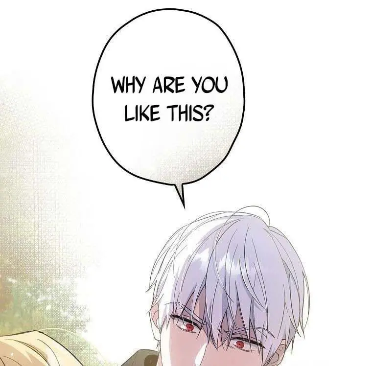 How to Get My Husband on My Side Chapter 13 Page 104