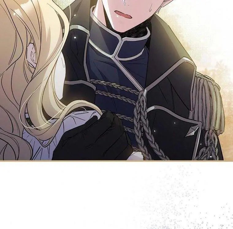 How to Get My Husband on My Side Chapter 13 Page 105
