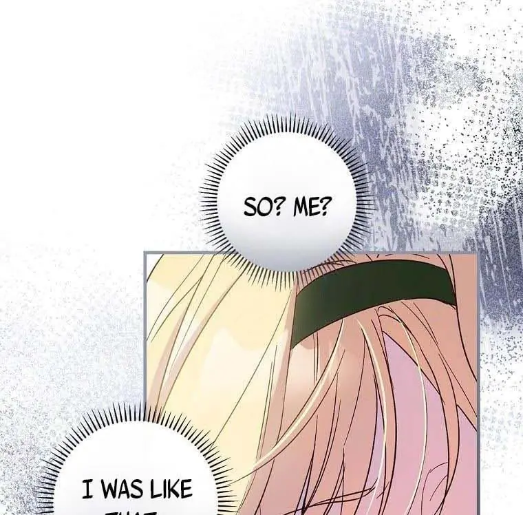 How to Get My Husband on My Side Chapter 13 Page 106