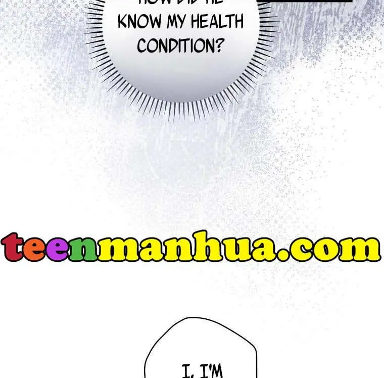 How to Get My Husband on My Side Chapter 13 Page 108