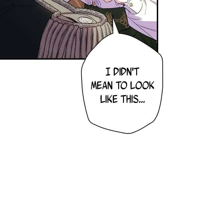 How to Get My Husband on My Side Chapter 13 Page 110