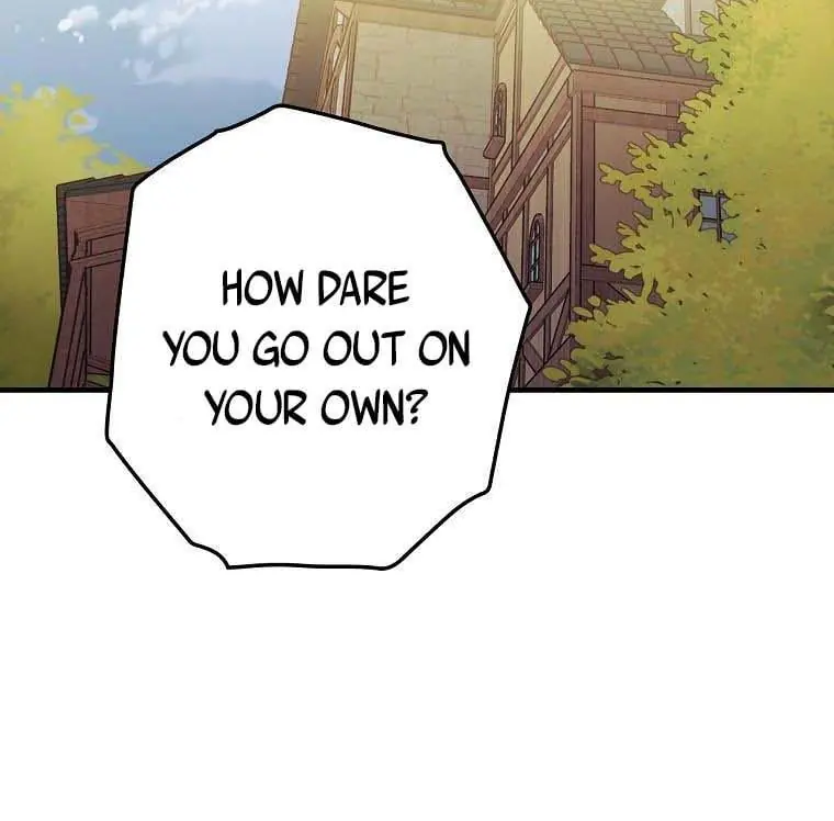 How to Get My Husband on My Side Chapter 13 Page 112