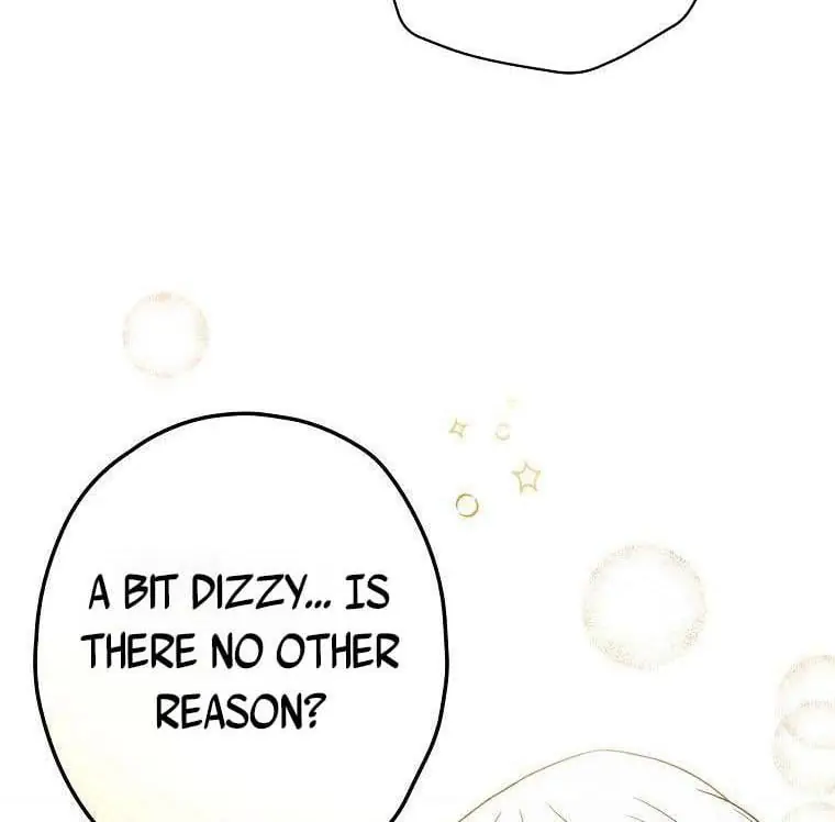 How to Get My Husband on My Side Chapter 13 Page 117