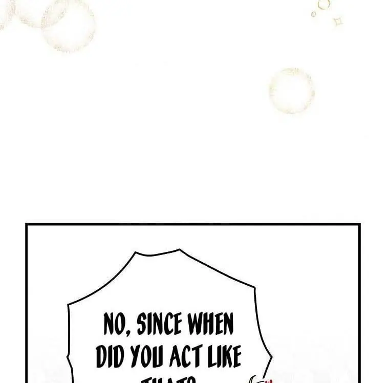 How to Get My Husband on My Side Chapter 13 Page 119