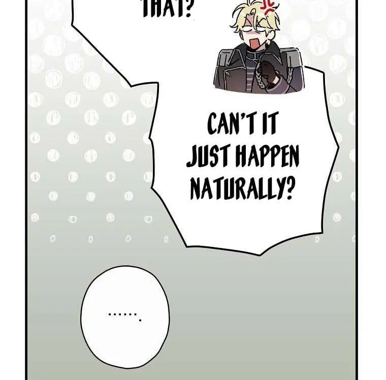 How to Get My Husband on My Side Chapter 13 Page 120