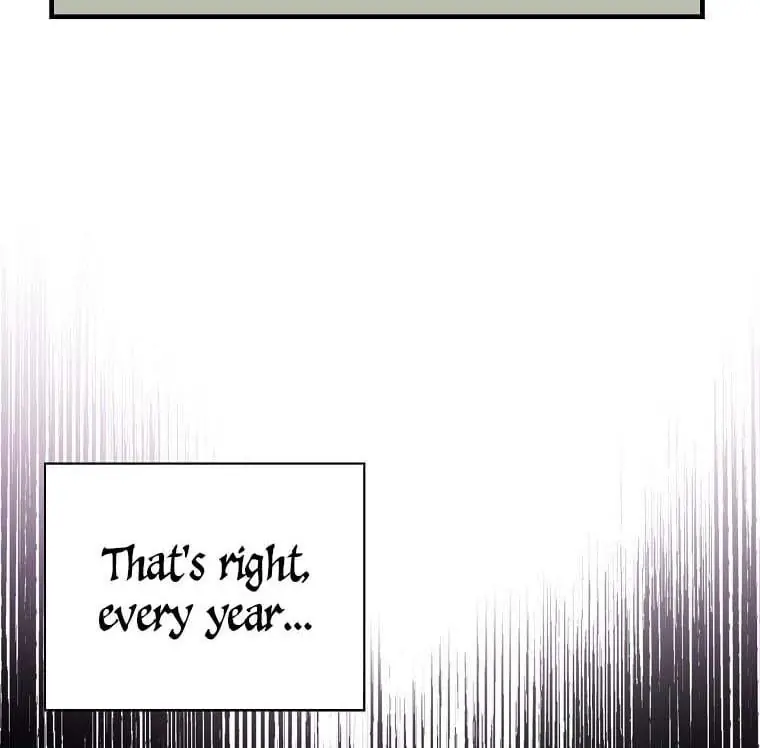 How to Get My Husband on My Side Chapter 13 Page 121