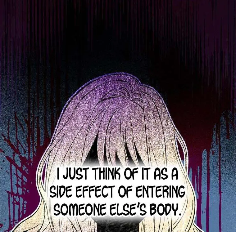 How to Get My Husband on My Side Chapter 13 Page 123