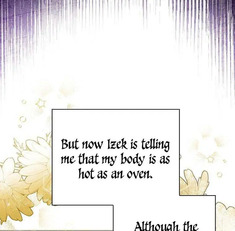 How to Get My Husband on My Side Chapter 13 Page 125
