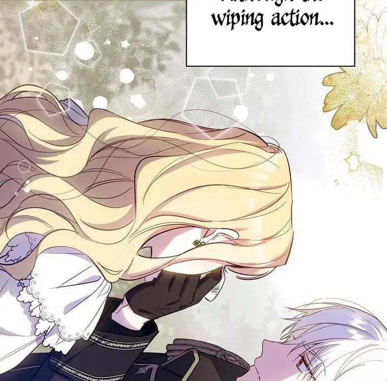 How to Get My Husband on My Side Chapter 13 Page 126