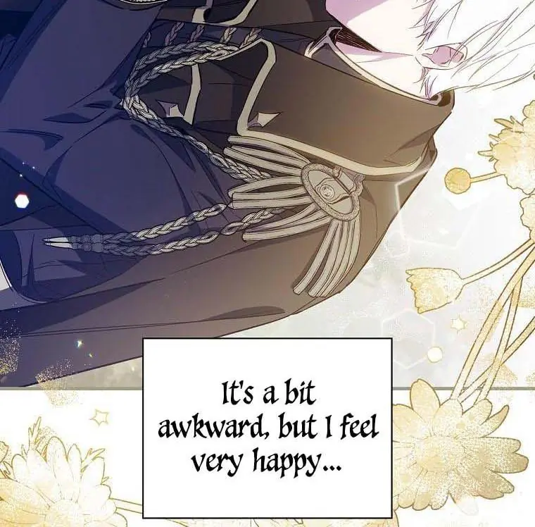 How to Get My Husband on My Side Chapter 13 Page 127