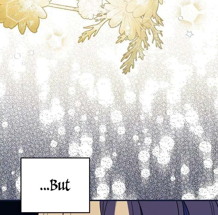 How to Get My Husband on My Side Chapter 13 Page 128