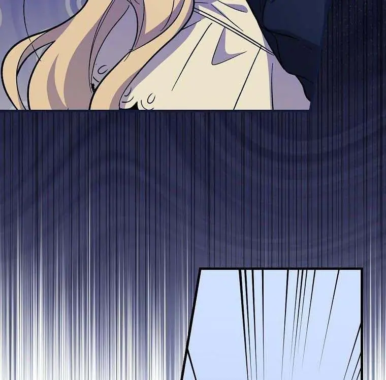 How to Get My Husband on My Side Chapter 13 Page 130