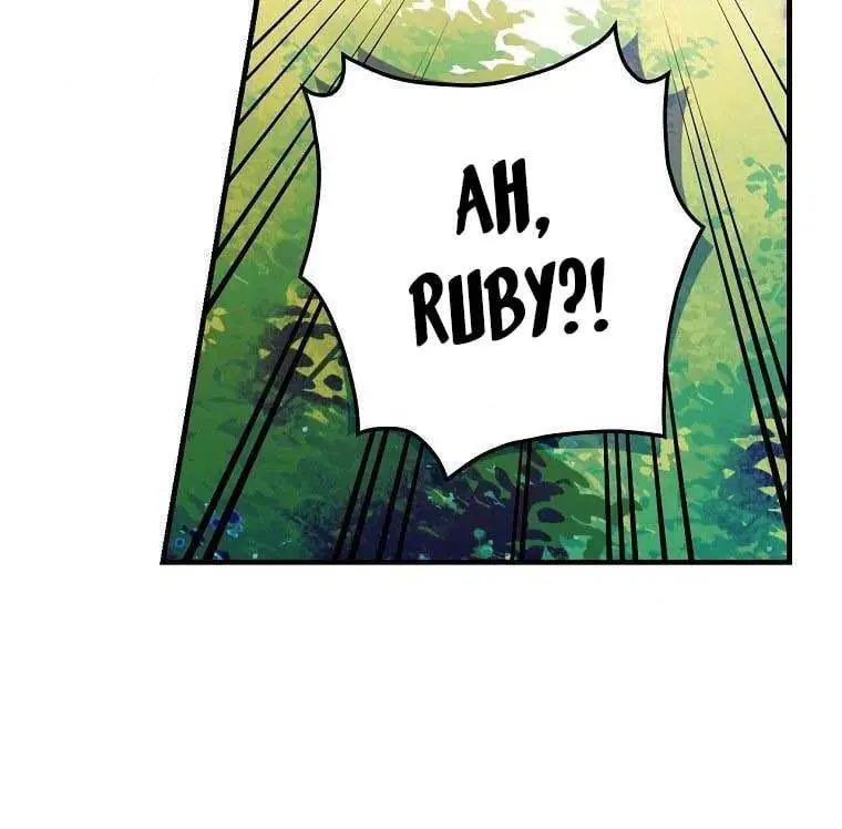 How to Get My Husband on My Side Chapter 13 Page 132