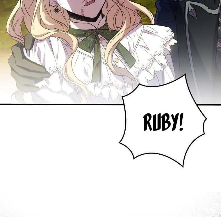 How to Get My Husband on My Side Chapter 13 Page 134