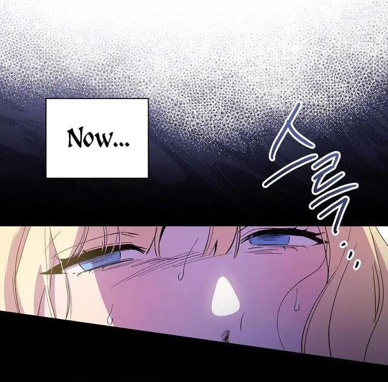 How to Get My Husband on My Side Chapter 13 Page 135