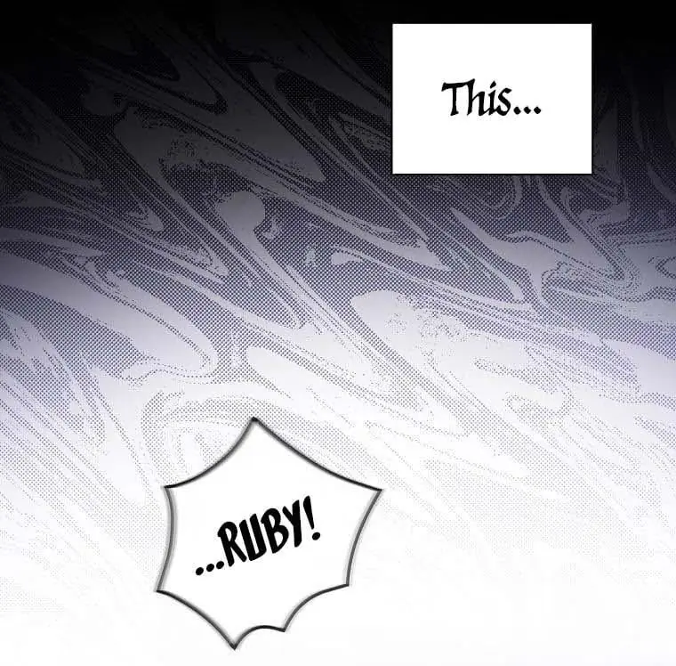 How to Get My Husband on My Side Chapter 13 Page 136