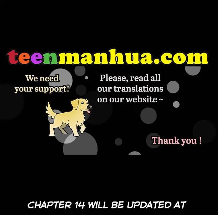 How to Get My Husband on My Side Chapter 13 Page 139