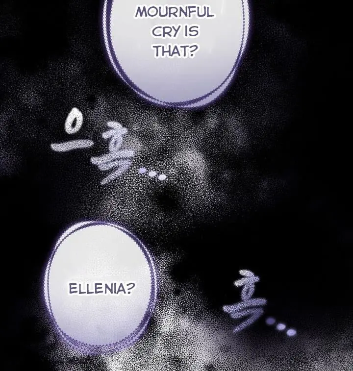 How to Get My Husband on My Side Chapter 14 Page 3