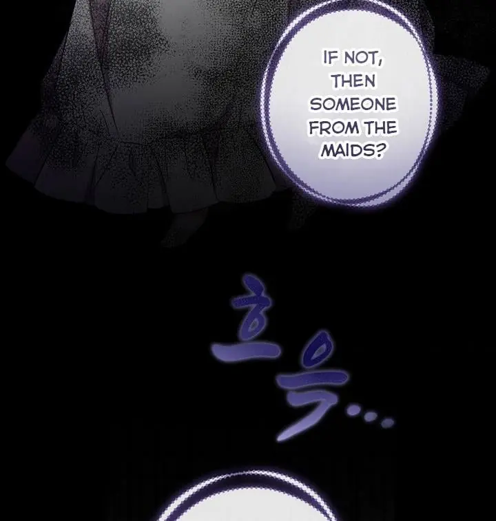 How to Get My Husband on My Side Chapter 14 Page 5
