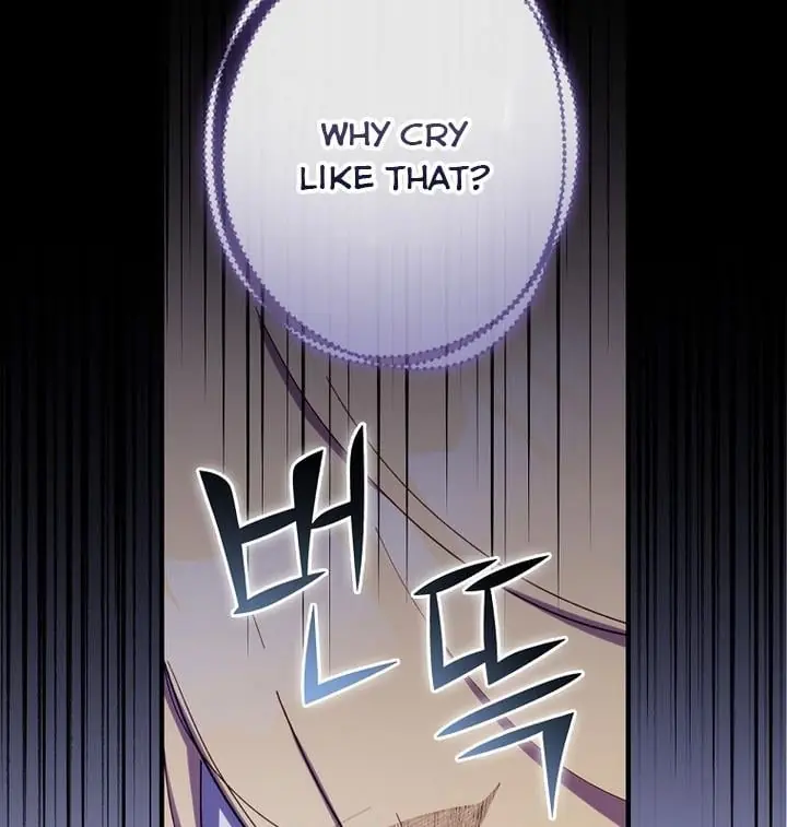 How to Get My Husband on My Side Chapter 14 Page 6