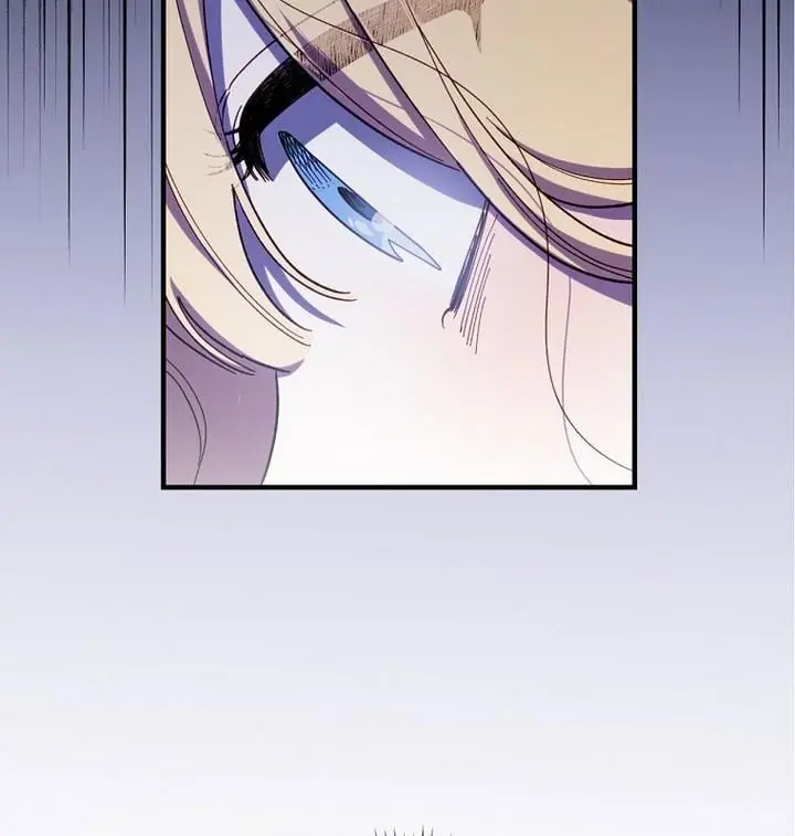 How to Get My Husband on My Side Chapter 14 Page 7