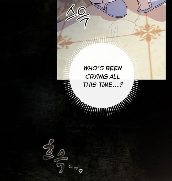 How to Get My Husband on My Side Chapter 14 Page 12