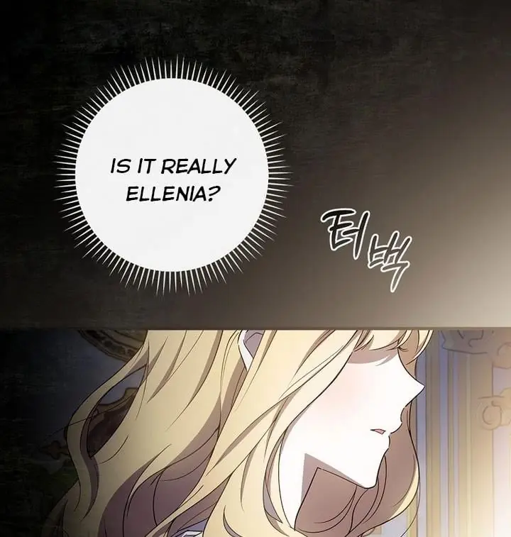 How to Get My Husband on My Side Chapter 14 Page 13