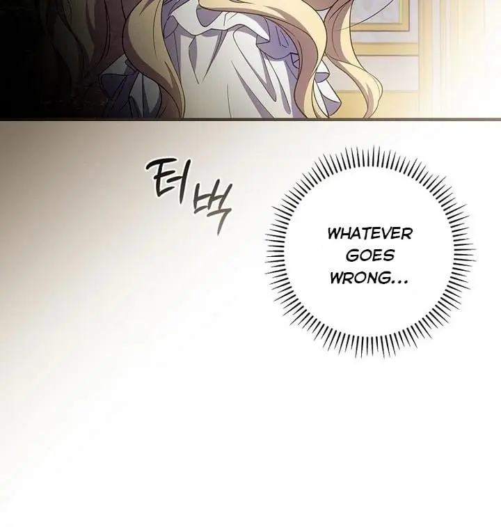How to Get My Husband on My Side Chapter 14 Page 14