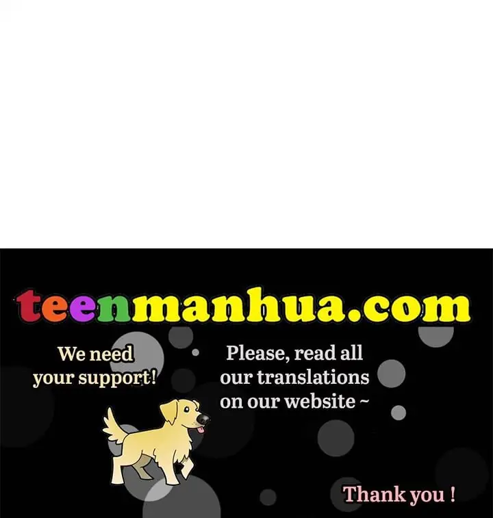 How to Get My Husband on My Side Chapter 14 Page 15