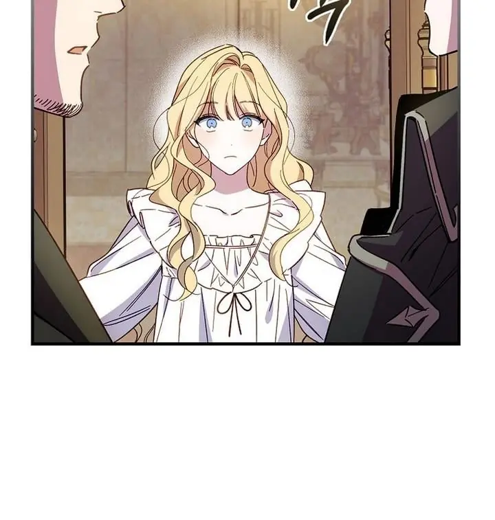 How to Get My Husband on My Side Chapter 14 Page 18