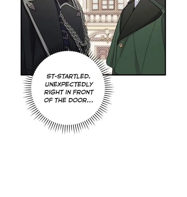 How to Get My Husband on My Side Chapter 14 Page 20