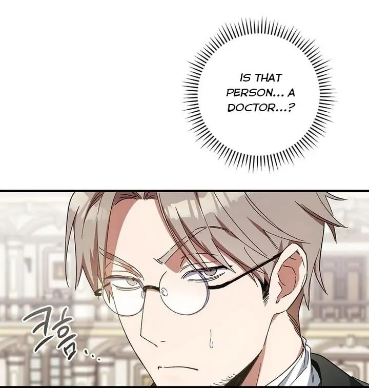 How to Get My Husband on My Side Chapter 14 Page 21