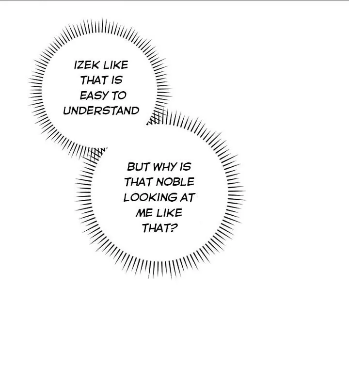 How to Get My Husband on My Side Chapter 14 Page 22