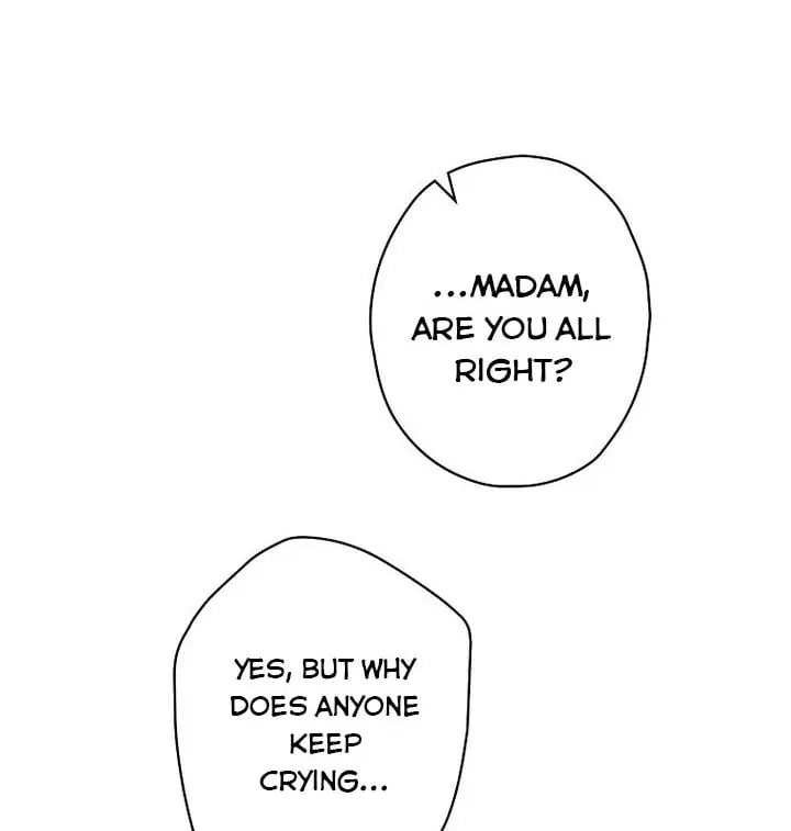 How to Get My Husband on My Side Chapter 14 Page 23