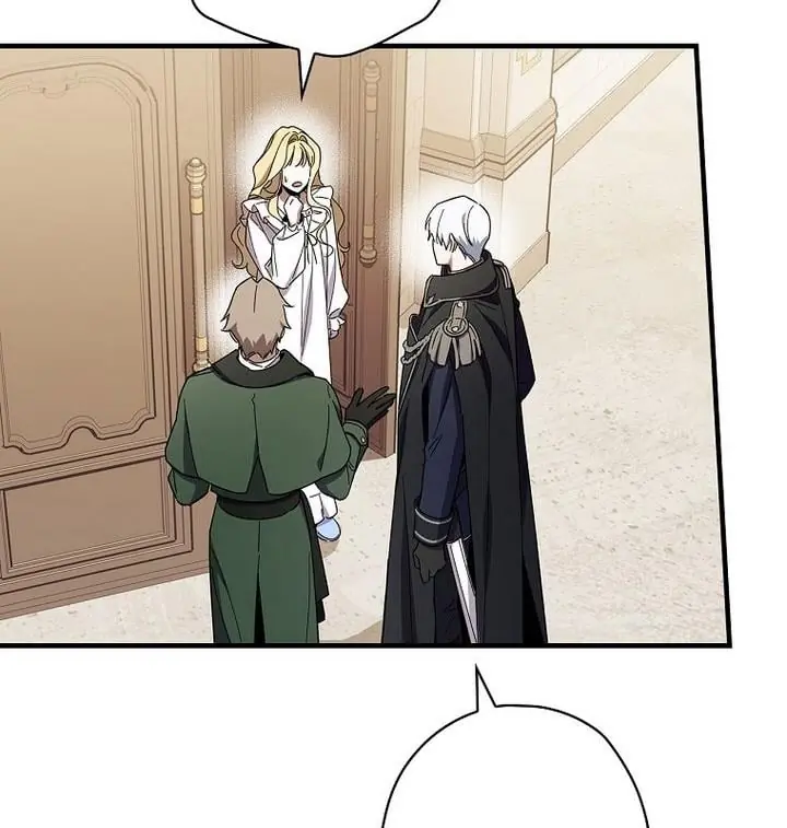 How to Get My Husband on My Side Chapter 14 Page 24