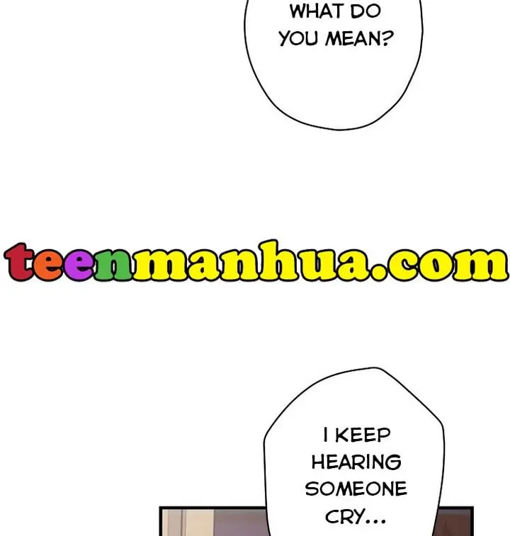 How to Get My Husband on My Side Chapter 14 Page 25