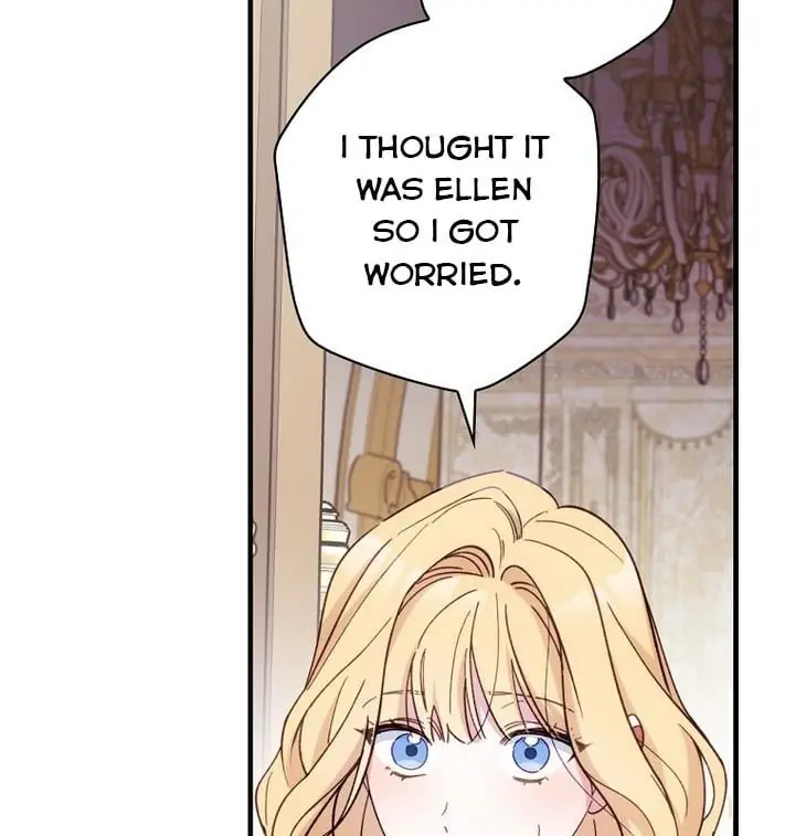 How to Get My Husband on My Side Chapter 14 Page 26