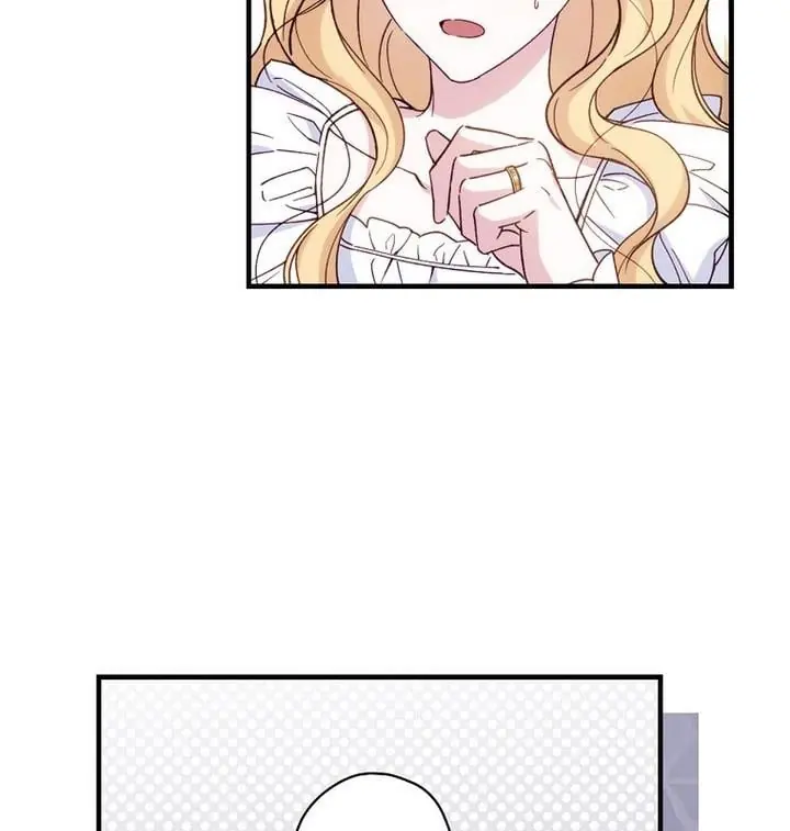 How to Get My Husband on My Side Chapter 14 Page 27