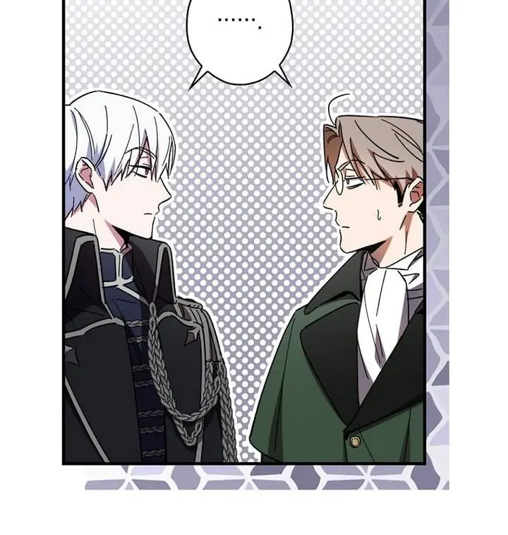 How to Get My Husband on My Side Chapter 14 Page 28
